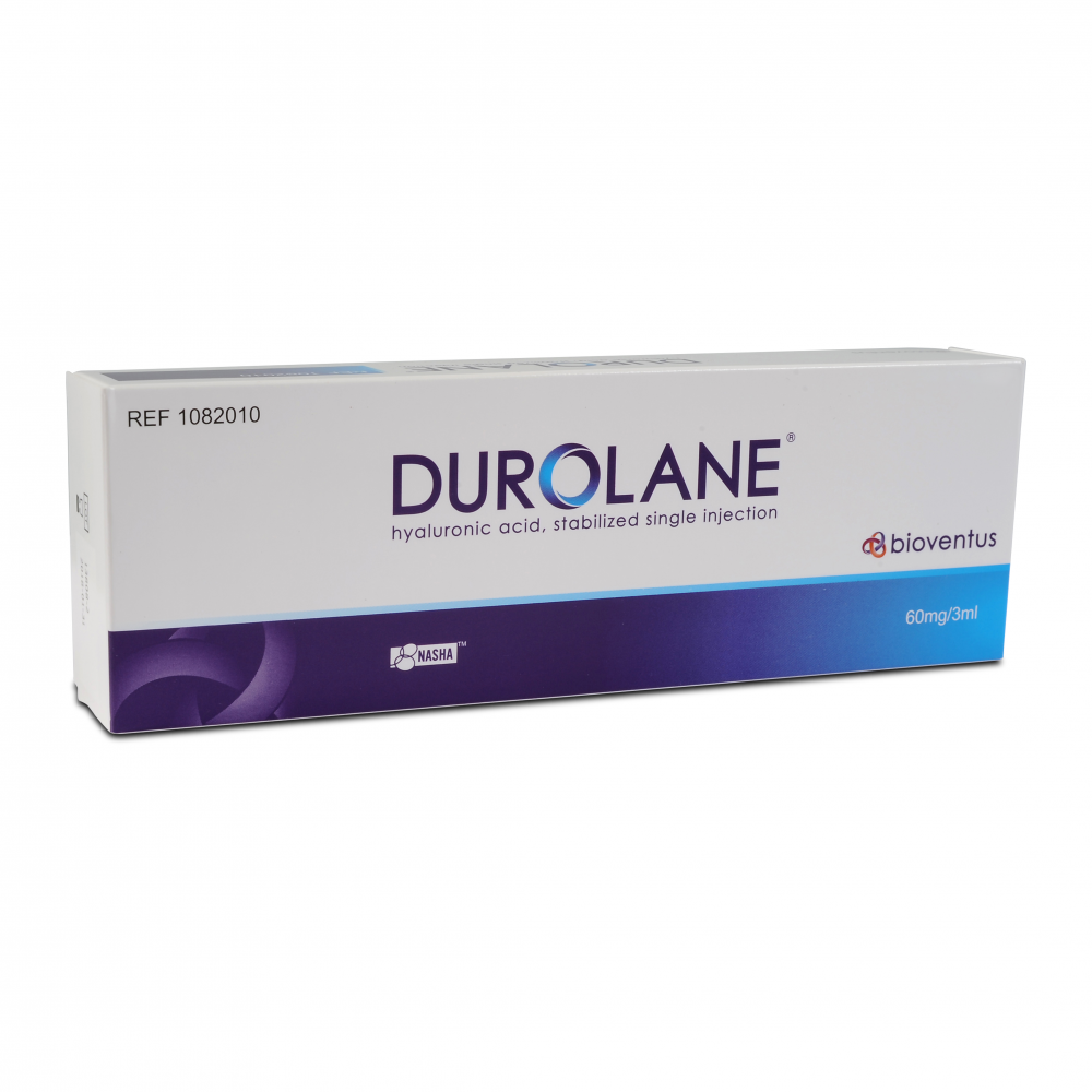Durolane (1x3ml)