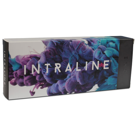 Intraline One (1x1ml)