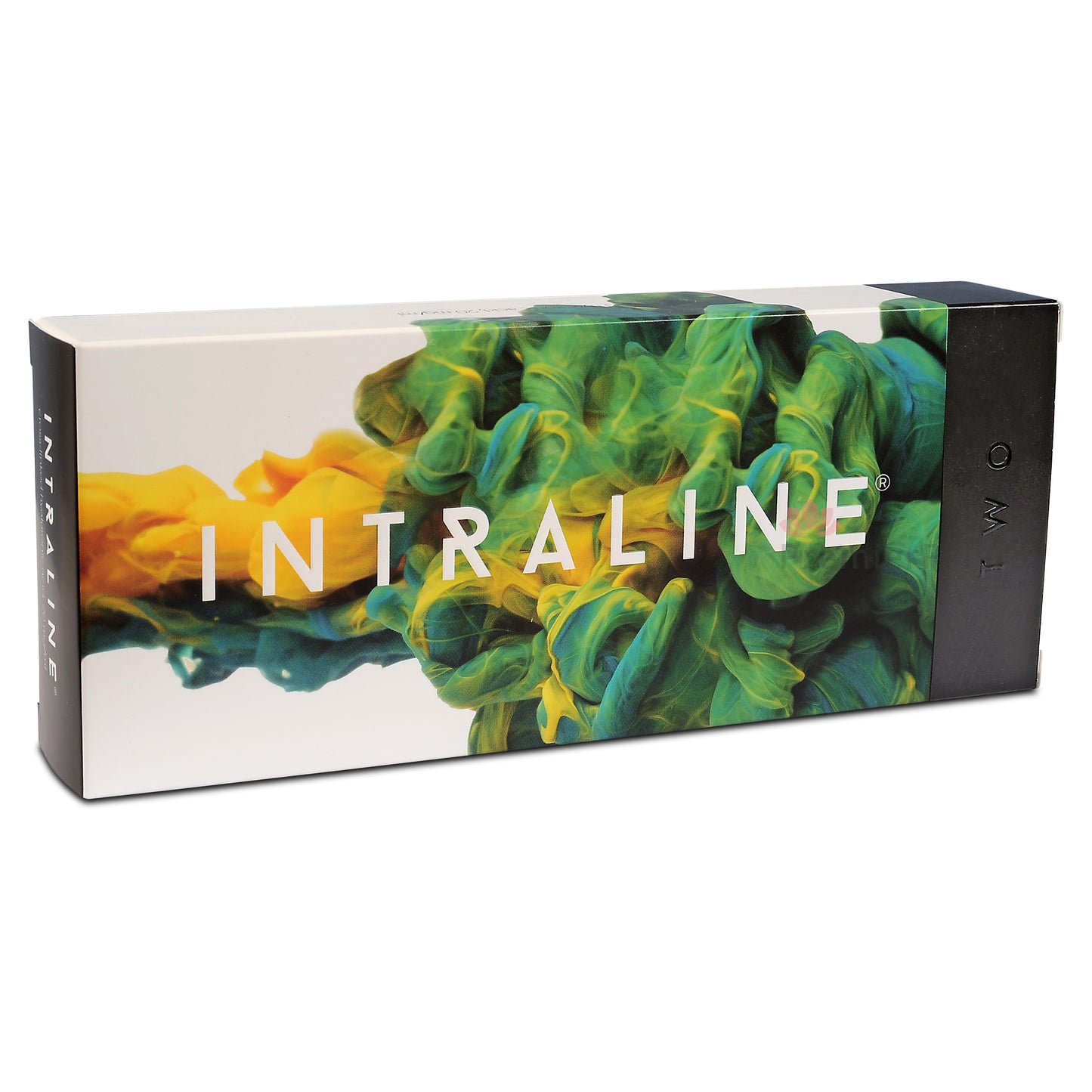 Intraline Two (1x1ml)