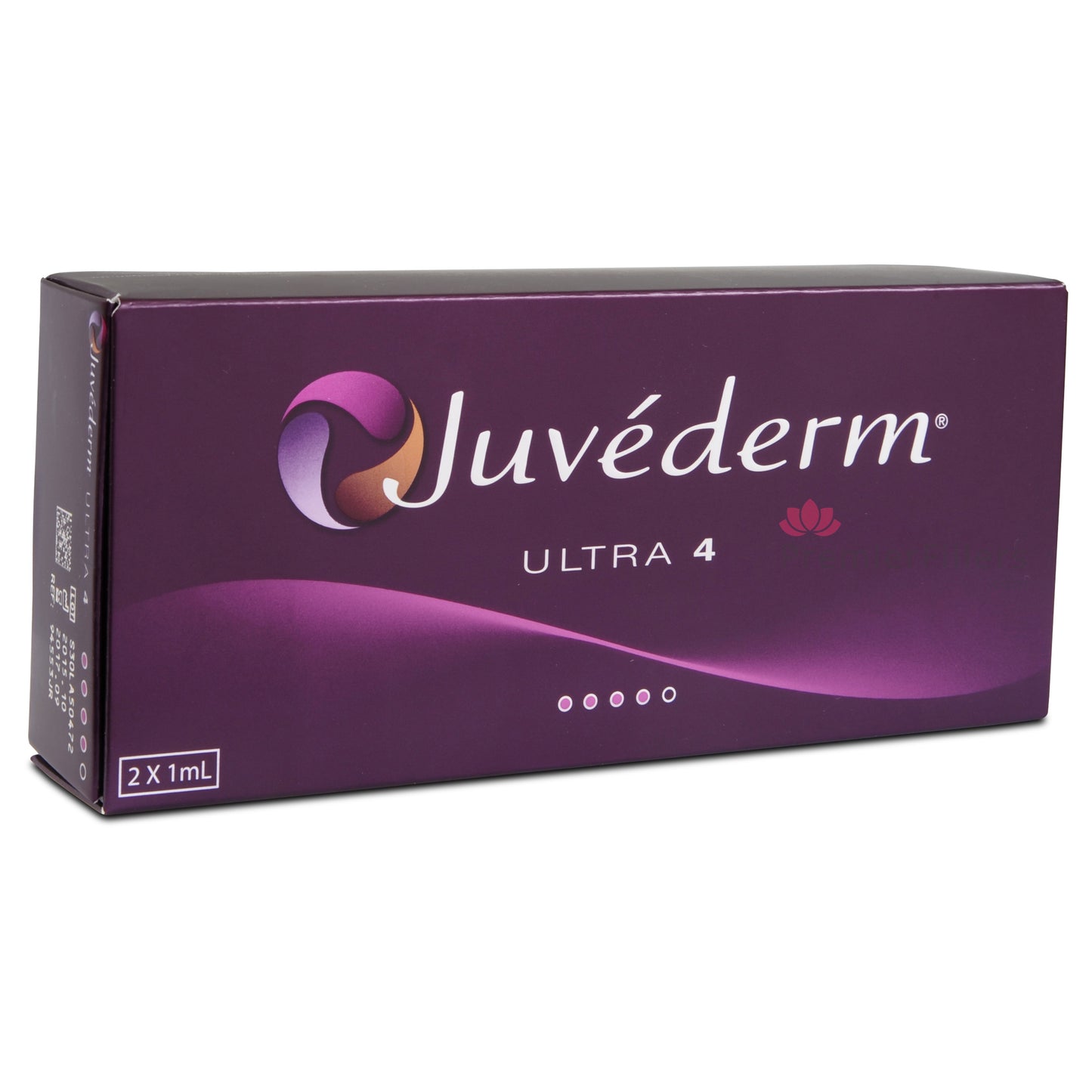 Juvederm-Ultra-4-(2x1ml)