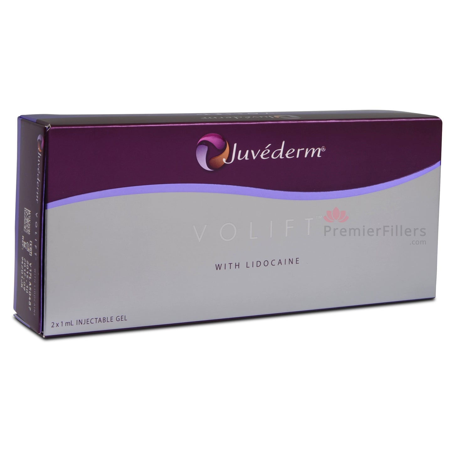 Juvederm-Volift-with-Lidocaine-(2x1ml)