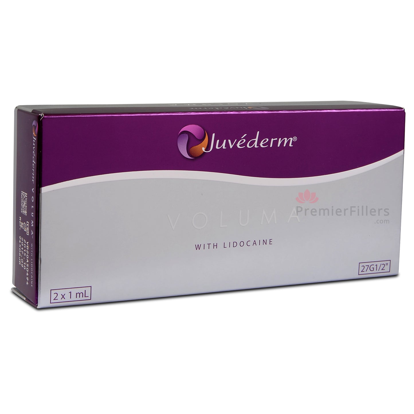 Juvederm-Voluma-with-Lidocaine-(2x1ml)