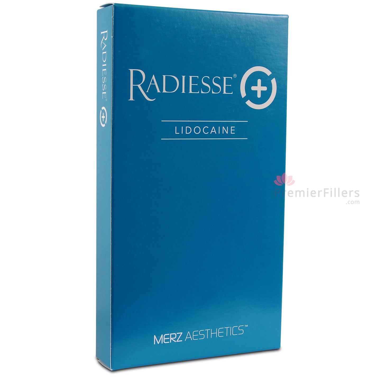 Radiesse with Lidocaine (1x1.5ml)