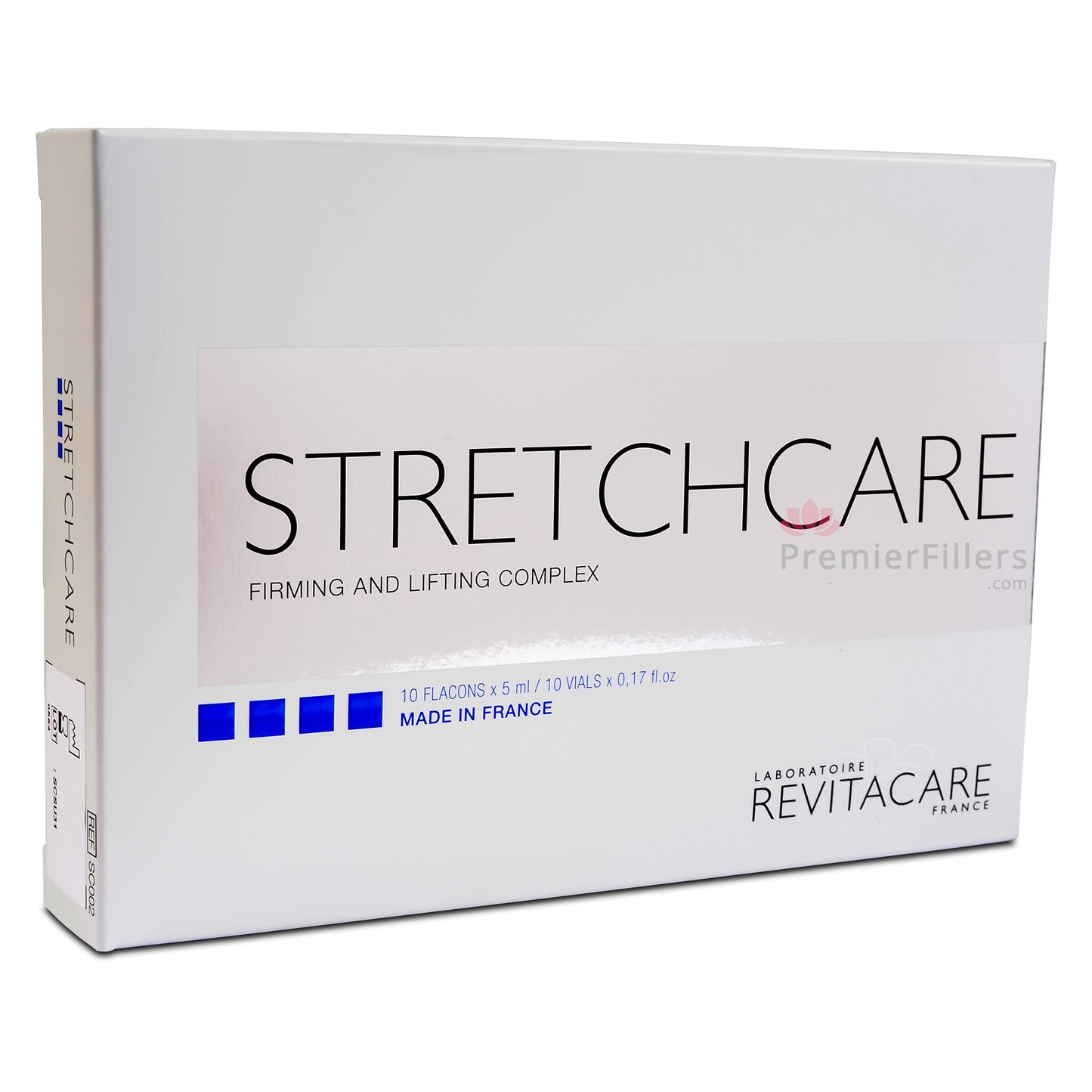 Stretchcare