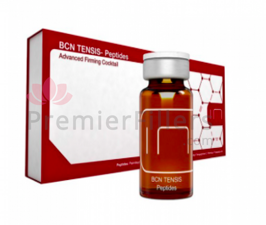 BCN Tensis Peptides 8073 (5x5ml)