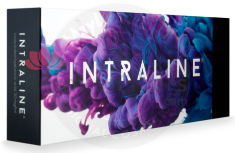 Intraline One (1x1ml)